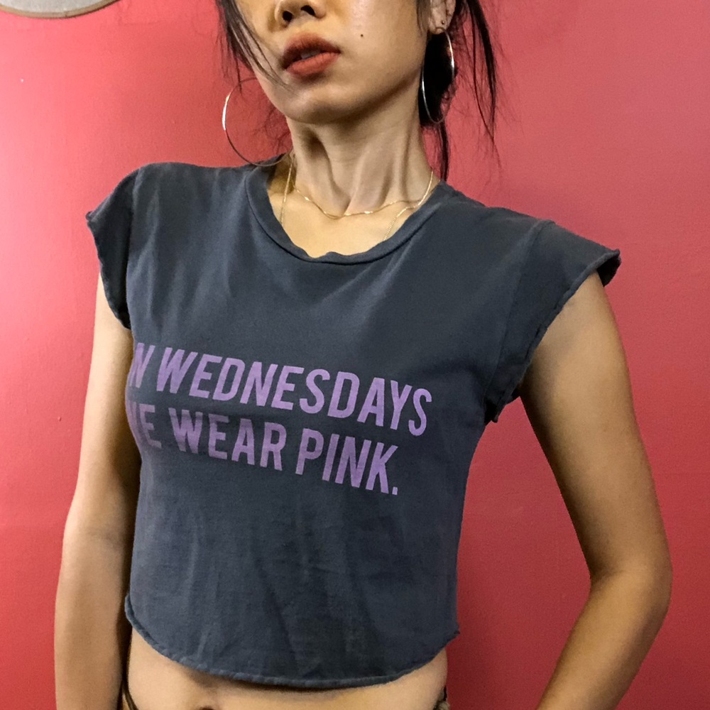 Brandy♥️Melville top